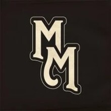 storefront logo